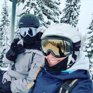 Meet your Posher, Dylan